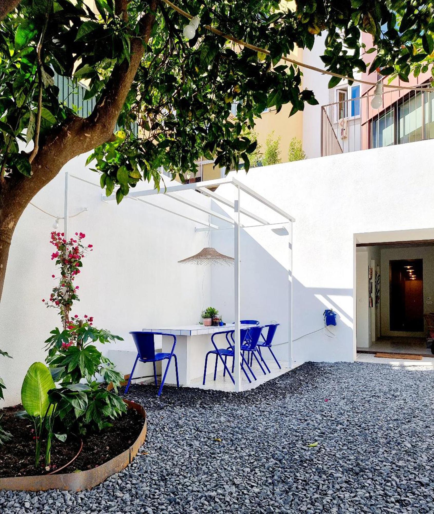 Отель Casa Pavao Lisboa Экстерьер фото