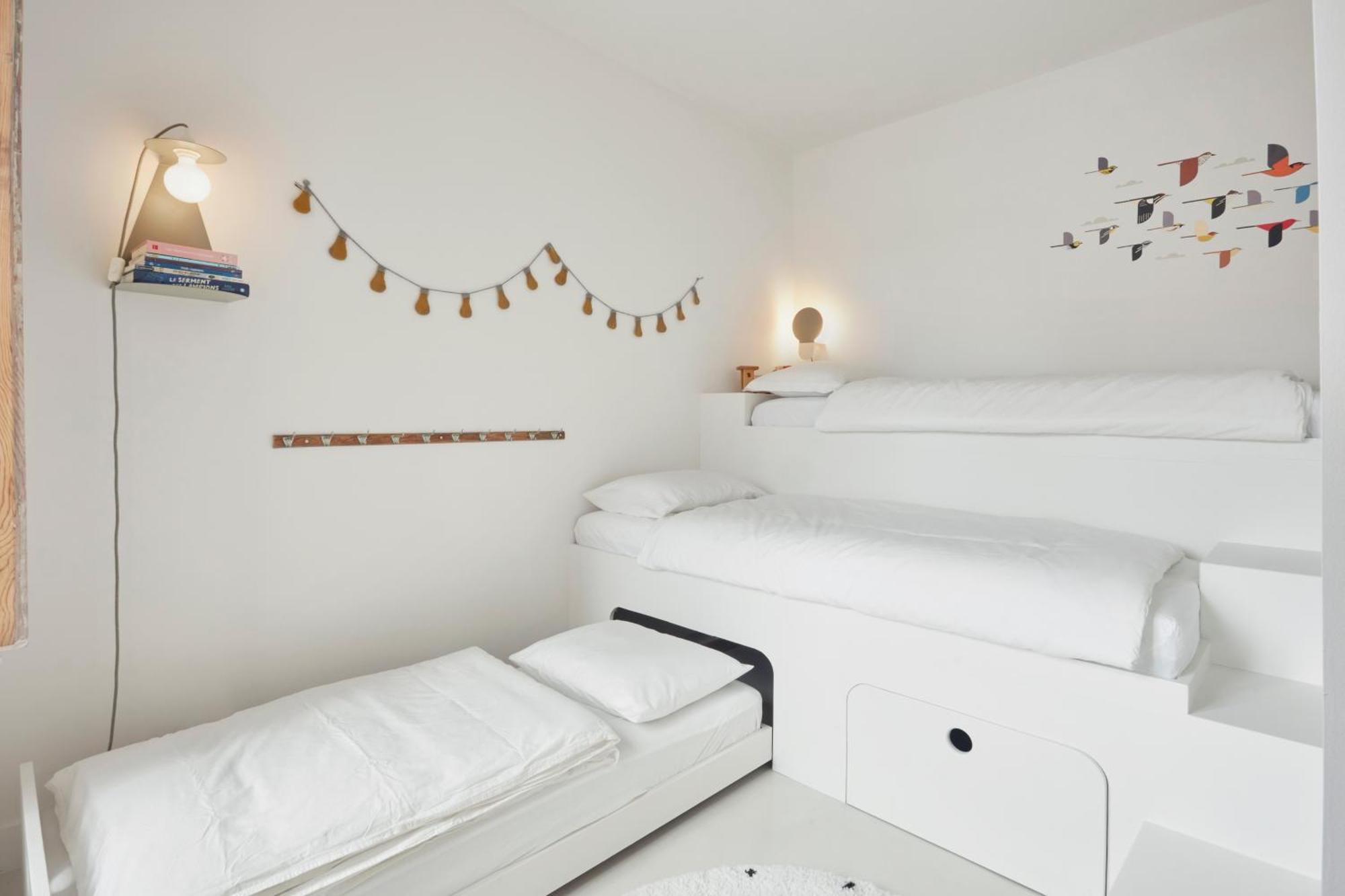 Отель Casa Pavao Lisboa Экстерьер фото