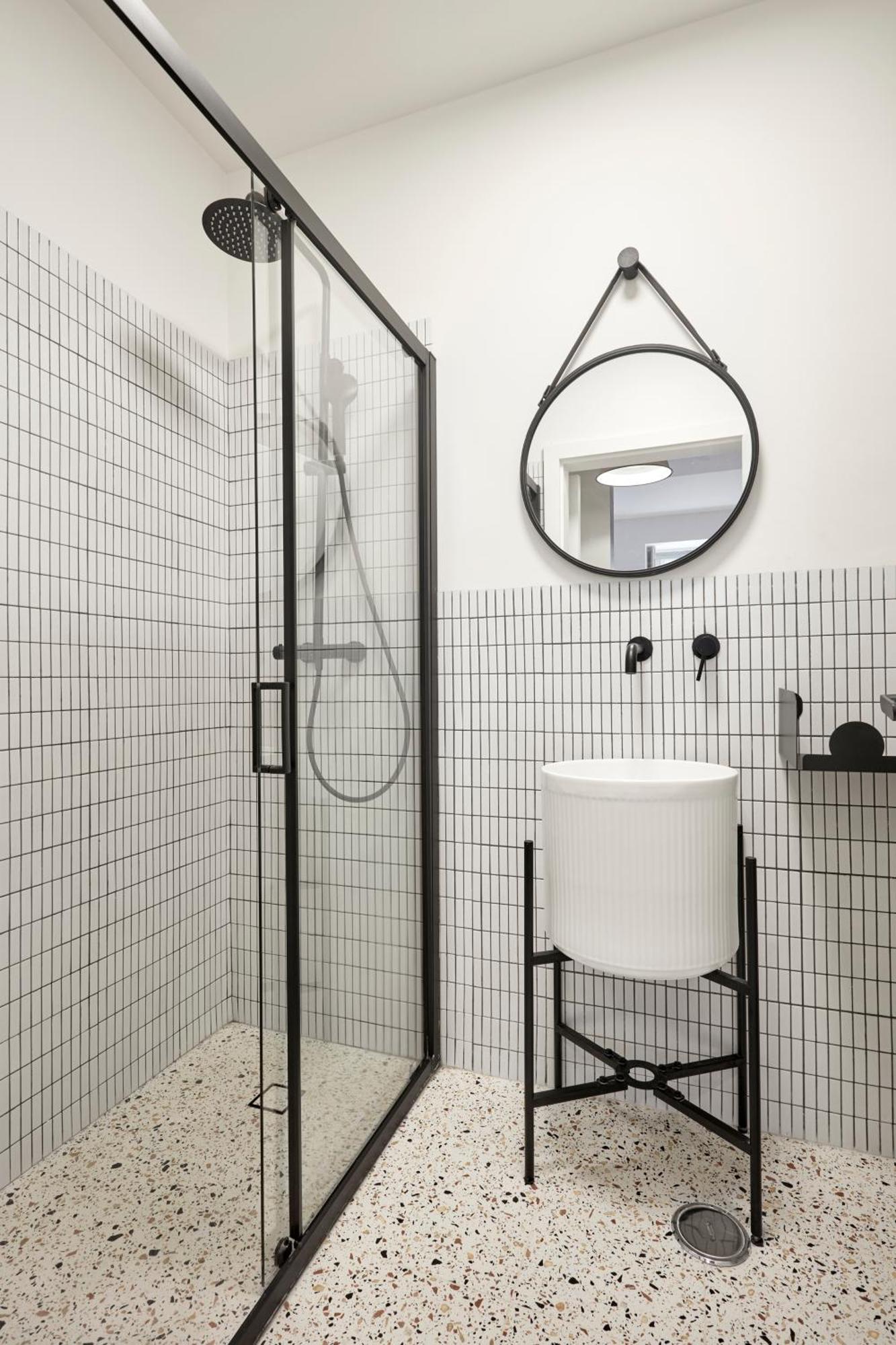 Отель Casa Pavao Lisboa Экстерьер фото