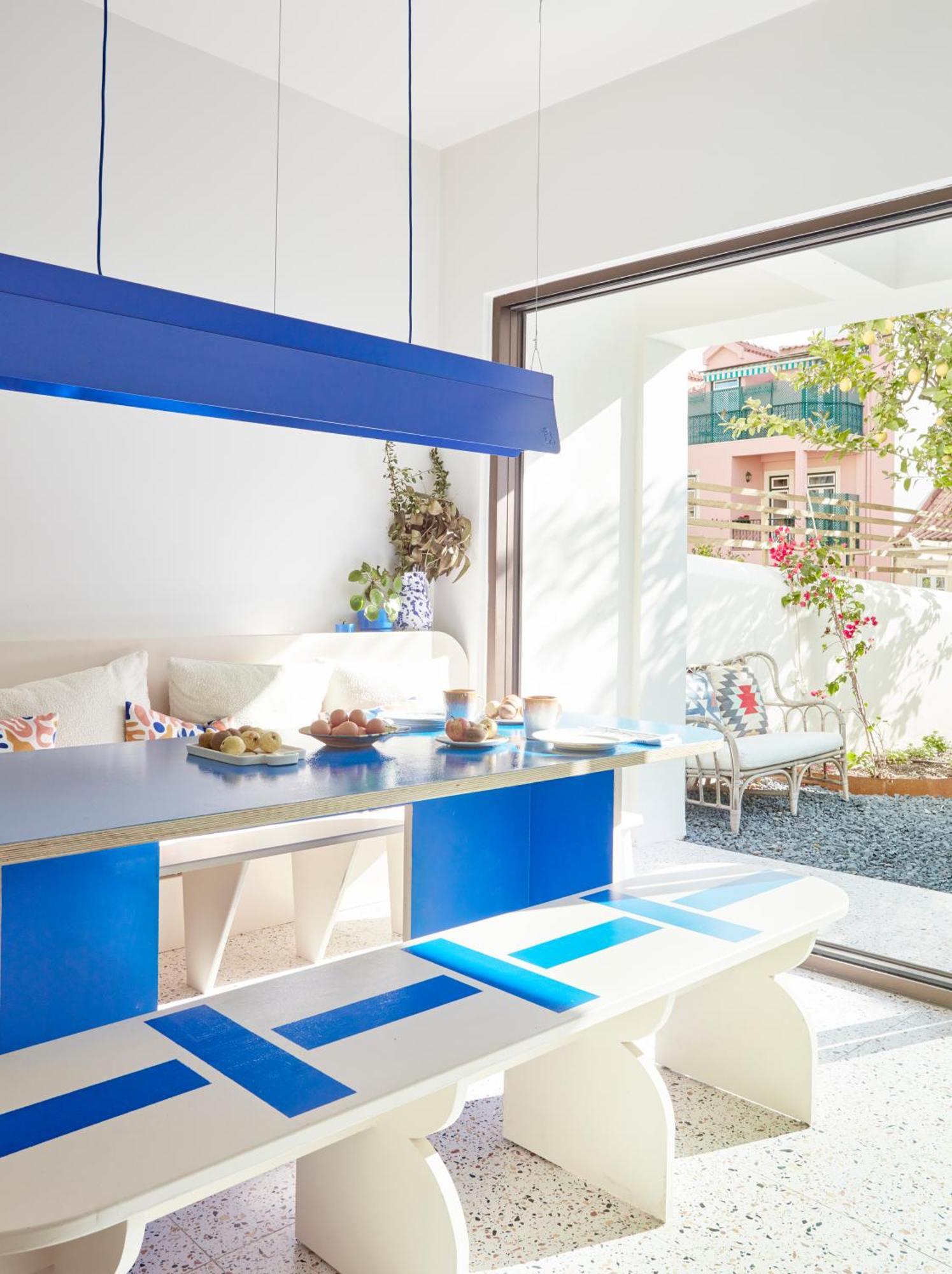 Отель Casa Pavao Lisboa Экстерьер фото
