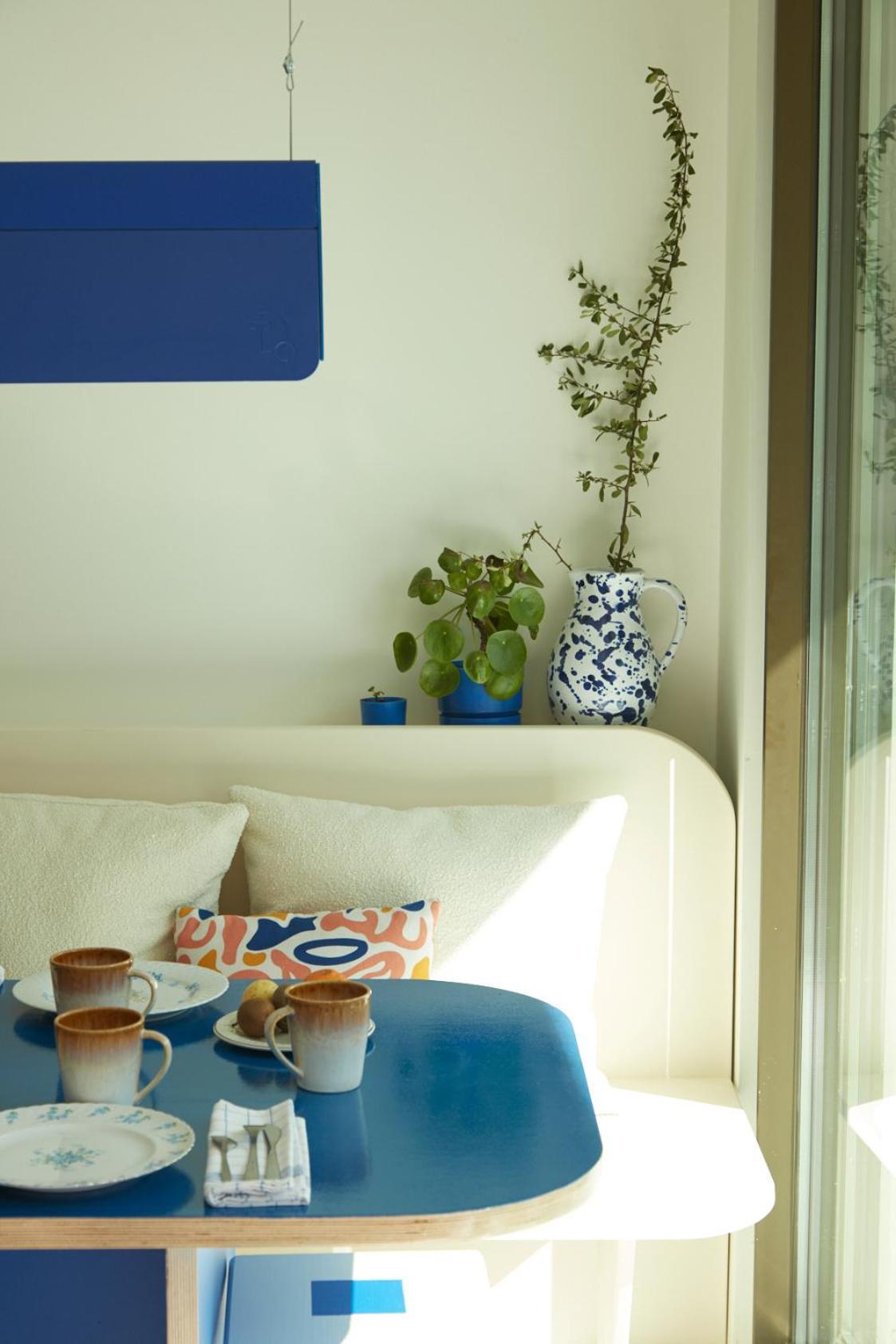 Отель Casa Pavao Lisboa Экстерьер фото