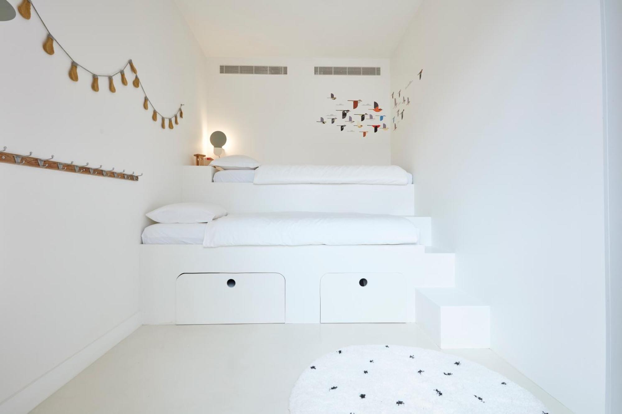 Отель Casa Pavao Lisboa Экстерьер фото